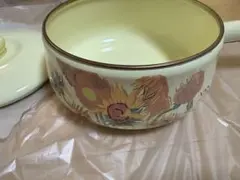 Item thumbnail for item a2189a2d-2341-47c3-a1a4-57be19656340