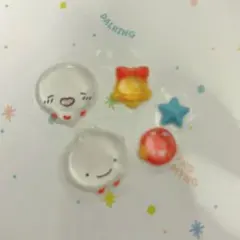 2025年最新】BOYNEXTDOOR プネクド ウナクの人気アイテム - メルカリ