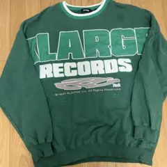 Item thumbnail for item e76ae759-c432-4538-87d7-b9149b7653c5