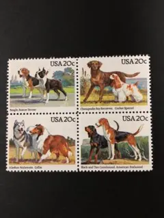 2025年最新】アメリカ 切手 未使用の人気アイテム - メルカリ