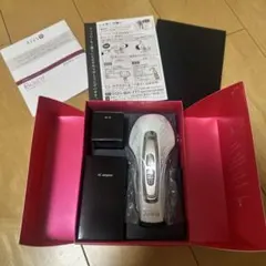 SPTM アップビー メソポレーター 美容機器 - メルカリ