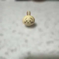 ちいかわ　うさぎ ハグコット