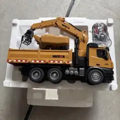 bruder ブルーダー　ミキサー車　廃盤品　メルセデスベンツ　ビッグ　旧型 bruder ブルーダー ミキサー車 廃盤品 メルセデスベンツ ビッグ 旧型