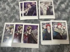 ナゴヤ ぱしゃこれ セット