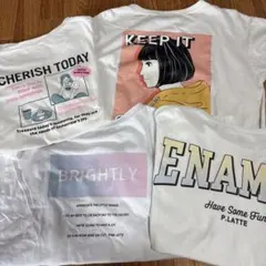 rie☆様 リクエスト 2点 まとめ商品