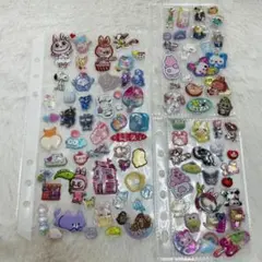 おすそわけ　シールセット