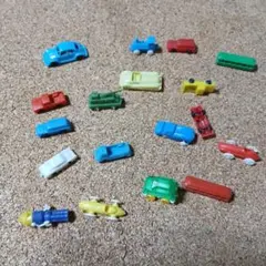 2025年最新】昭和レトログリコの人気アイテム - メルカリ