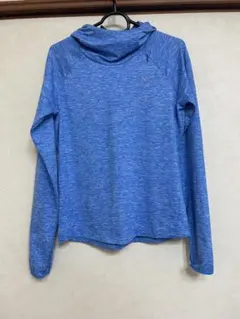 ブルーコペン様 リクエスト 2点 まとめ商品