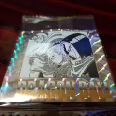 こうタソ様 リクエスト 2点 まとめ商品