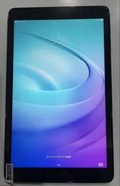 新品同様Android14タブレット BAKEN L10 TAB11 128GB - メルカリ