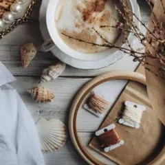 シールおまとめセット