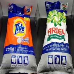 Item thumbnail for item 356996c2-23ab-4952-9a41-20c61dacfa1b