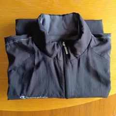 チャンピオン ウインドブレーカー メンズ L