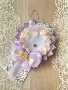 Item thumbnail for item 6d8e3992-c3ce-4b34-b17b-924352689cd0