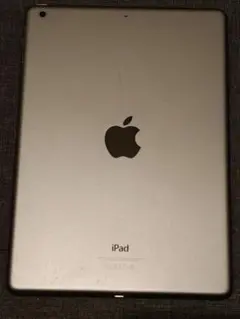 2026年最新】IPad air 第5世代 本体 セルラーの人気アイテム - メルカリ