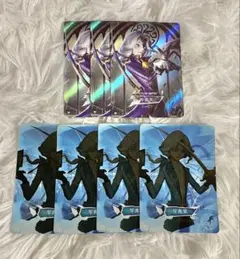 第五人格 時の軌跡 写真家 ジョゼフ