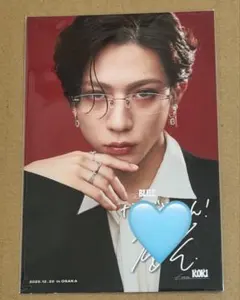 2026年最新】田中洸希の人気アイテム - メルカリ