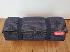 Item thumbnail for item c2af656c-e71e-4218-b34e-6b88e5133a75