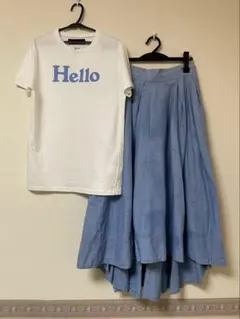 2026年最新】MADISON BLUE レディース 半袖(Tシャツ) Tシャツ