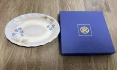 たち吉 花小紋 飯茶碗5個セット - メルカリ