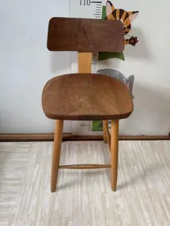 2026年最新】ナガノ インテリア ダイニングの人気アイテム - メルカリ