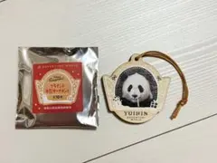 2025年最新】結浜の人気アイテム - メルカリ