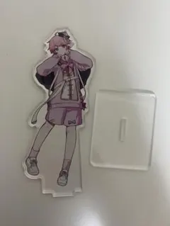 どるれく みそら アクリルスタンドのサムネイル