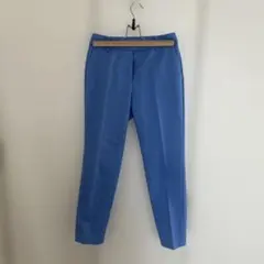 Item thumbnail for item e283a65b-e8bb-452f-b1c0-101dc6e3a3a0