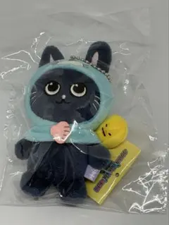 RIIZE WONBIN ウォンビン ぬいぐるみ Amazon.co.jp: RIIZE ウォンビン 10cm うさぎ ぬいぐるみ : おもちゃ