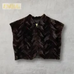 Item thumbnail for item f2c526ab-64d7-42a1-a1fa-4d46fd13cac4