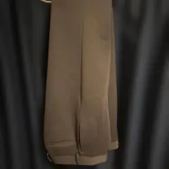 neat パンツ 46のサムネイル
