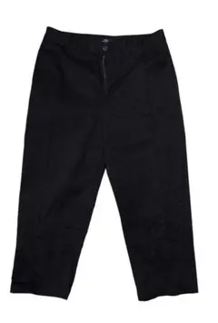 URBAN RESEARCH ITEMS チノパン サイズ40