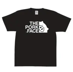 ちょび様 リクエスト 2点 まとめ商品