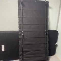 Item thumbnail for item 0ccb4cda-e49e-43fd-809b-7eb0185f2f9f