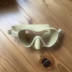 Item thumbnail for item f2473877-8f6e-411f-a5bf-145a98ea02fd