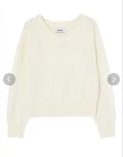 Item thumbnail for item b6391c60-b0a3-4022-875e-3ca5124b8795