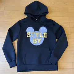 Item thumbnail for item 507036d5-394f-4e40-a223-b0dcb98a474b