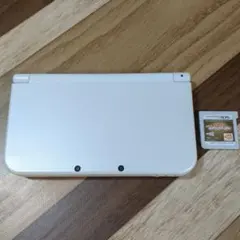 Item thumbnail for item 67d3104c-bf5b-491a-a5e2-e2c98b57e069