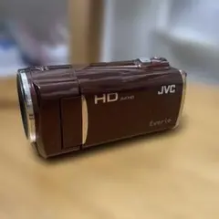 2026年最新】jvc ビデオカメラ 充電器の人気アイテム - メルカリ
