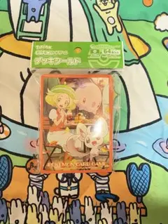 2025年最新】ポケモンカード ベルの人気アイテム - メルカリ