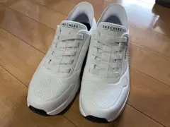 SKECHERS Slip-Ins ウノ　イージーエア