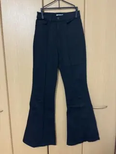 2025年最新】SLY パンツの人気アイテム - メルカリ