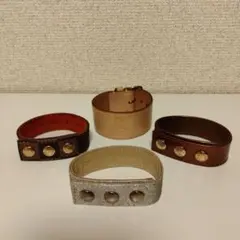 LOUIS VUITTON 非売品ブレスレット