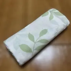 カットクロス コンパスptリーフ