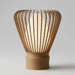 Item thumbnail for item 536c2596-81e7-4daf-b043-0040feef7bf3