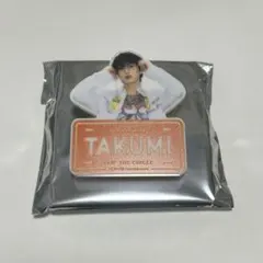 2026年最新】INi ネームプレートの人気アイテム - メルカリ