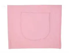 腹巻き　温活　可愛い　黒　ピンク　冷え対策