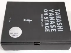 やなせたかし大全　版画あり やなせたかし大全: TAKASHI YANASE ON STAGE | フレーベル館, やなせ