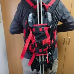 Item thumbnail for item caade724-29de-4885-bae4-2d5c5688e901