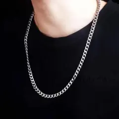 チェーン ネックレス 高品質